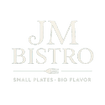 JM Bistro