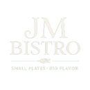 JM Bistro