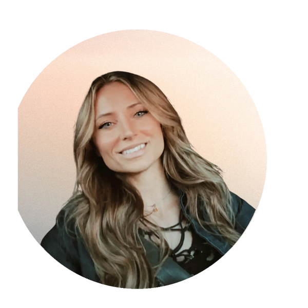 female owned company 