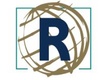 Roza Finance Group