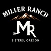 Miller Ranch Panels and Gates