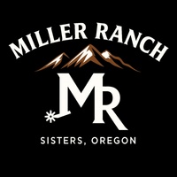 Miller Ranch Panels and Gates