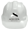 Amazing Civil Engineering Studies