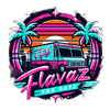 Flavaz For Dayz