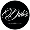 eatatdubs.com