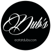eatatdubs.com