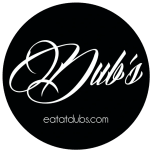 eatatdubs.com