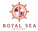 royalseamarine.com