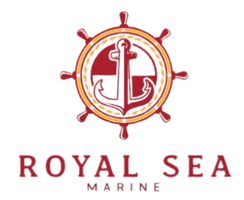 royalseamarine.com