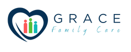 Grace Family Care