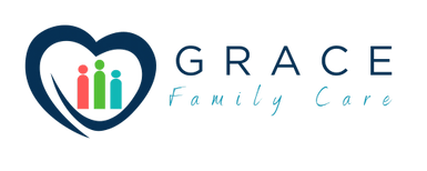 Grace Family Care