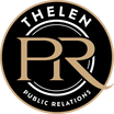 Thelen Public Relations