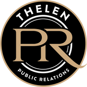 Thelen Public Relations