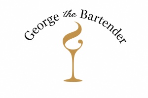 George the Bartender