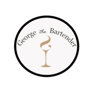 George the Bartender