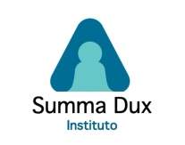 Summa Dux