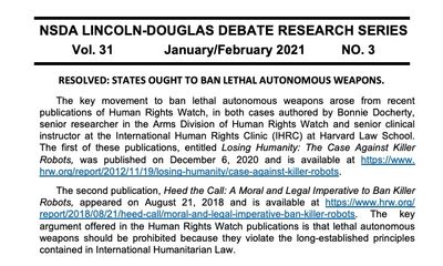 What does the emancipation proclamation promise the freed slaves? picture