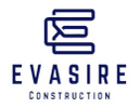 Evasire Construction
