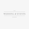 Wedding Management 