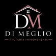 Di Meglio Property Improvements