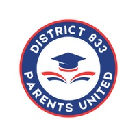 833 Parents United