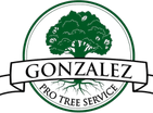 Gonzalez Pro Tree Service