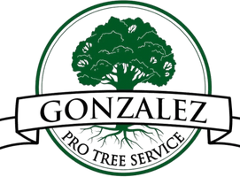 Gonzalez Pro Tree Service