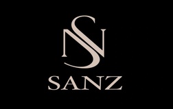 Sanz Label