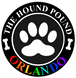 🐾TheHoundPound 🐾