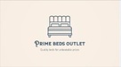 Prime Beds Outlet