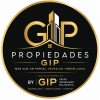 Propiedades Gip