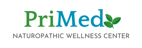 Primedclinicph