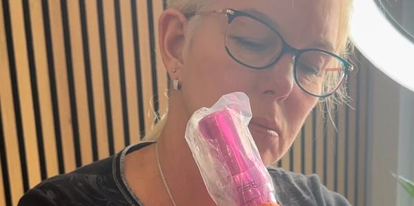 Maquillage Permanent ManonEhret tatouage
https://maquillagepermanent.net