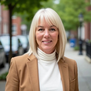 Maquillage Permanent

Manon Ehret

