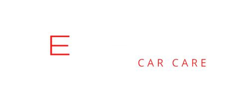 Technik Car Care
