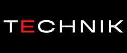 Technik Car Care