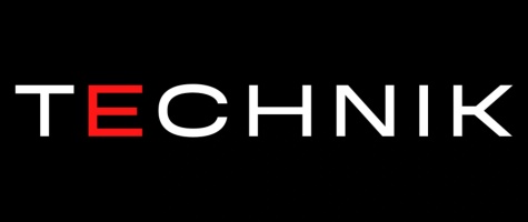 Technik Car Care