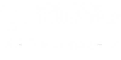 MAD Mortgage.ca