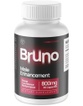 Bruno Male Enhancement Canada
