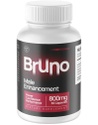 Bruno Male Enhancement Canada
