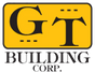 GT Building Corp