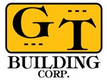 GT building corp