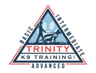 Trinity K9 Training