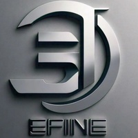 Efine