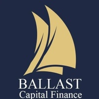 Ballast Capital Finance 