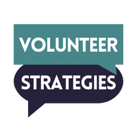 Volunteer Strategies
