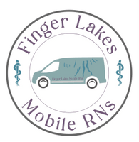 Finger Lakes Mobile RNs