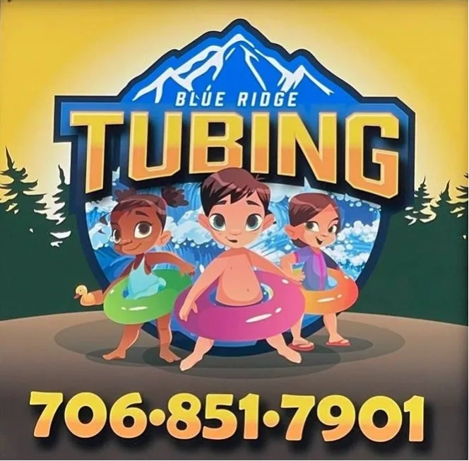 Blue Ridge Tubing Tubing Blue Ridge,