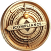 iCompliance
