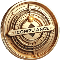 iCompliance